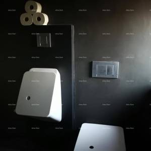 Top lokacija! Dvoetažni penthouse s parkirnim mjestom i pogledom na more, Umag!