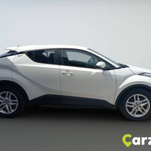 Toyota C-Hr 1.8 HSD 5D E-CVT C-ENTER - 3 godine jamstva
