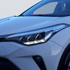 Toyota C-Hr 1.8 HSD 5D E-CVT C-ENTER HYBRID - 3 godine jamstva