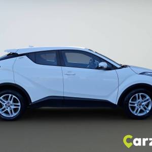 Toyota C-Hr 1.8 HSD 5D E-CVT C-ENTER HYBRID - 3 godine jamstva