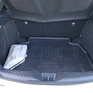 Toyota C-Hr 1.8 HSD 5D E-CVT C-ENTER HYBRID - 3 godine jamstva