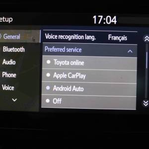 Toyota C-HR 1.8 Hybrid AUTOMATIK *LED, NAVIGACIJA, KAMERA*