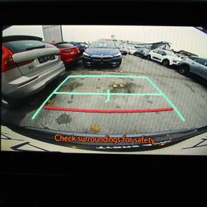 Toyota C-HR 1.8 Hybrid AUTOMATIK *LED, NAVIGACIJA, KAMERA*