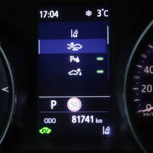 Toyota C-HR 1.8 Hybrid AUTOMATIK *LED, NAVIGACIJA, KAMERA*