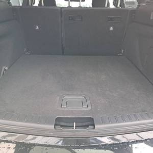 Toyota Corolla TS 2.0Hybrid Team D CVT