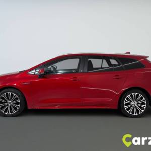 Toyota Corolla TS 2.0Hybrid Team D CVT