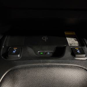 Toyota Corolla TS 2.0Hybrid Team D CVT