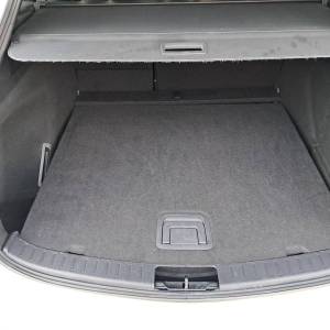 Toyota Corolla TS 2.0Hybrid Team D CVT - 3 godine jamstva