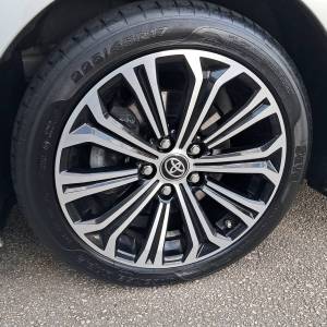 Toyota Corolla TS 2.0Hybrid Team D CVT - 3 godine jamstva