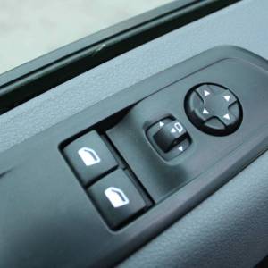 Toyota Proace 1.5D Business *NAVIGACIJA*