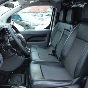 Toyota Proace 1.5D Business *NAVIGACIJA*