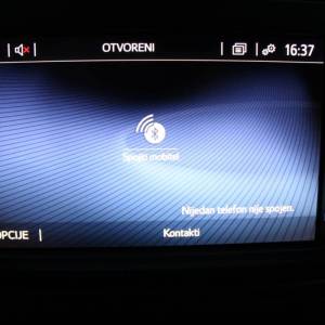 Toyota Proace 1.5D Business *NAVIGACIJA*