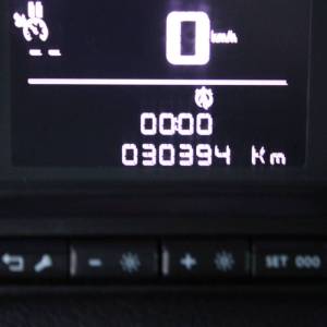 Toyota Proace 1.5D Business *NAVIGACIJA*