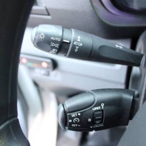 Toyota Proace 1.5D Business *NAVIGACIJA*