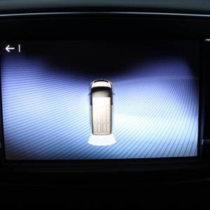 Toyota Proace 1.5D Business *NAVIGACIJA*