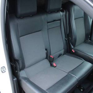 Toyota Proace 1.5D Business *NAVIGACIJA*