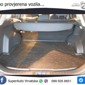 Toyota RAV4 2.5 Hybrid Aut. 218 KS, ACC+LED+KAM+GR SJED+VIRT+ASIST