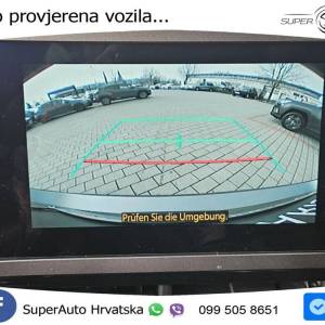 Toyota Yaris GR 1.6 Turbo AWD Aut. 280 KS, ACC+LED+KAM+GR SJED+VIRT