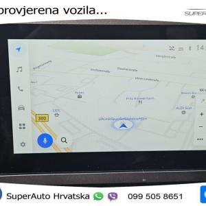 Toyota Yaris GR 1.6 Turbo AWD Aut. 280 KS, ACC+LED+KAM+GR SJED+VIRT