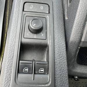 Transporter Fg 3.0T L2H3 2.0 TDI 150ch Jamstvo 12, 2019 god.