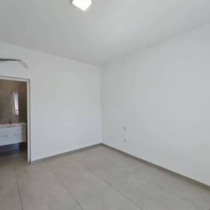 TRIBALJ- Renovirana kuća s bazenom