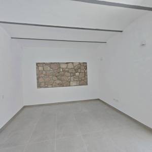 TRIBALJ- Renovirana kuća s bazenom