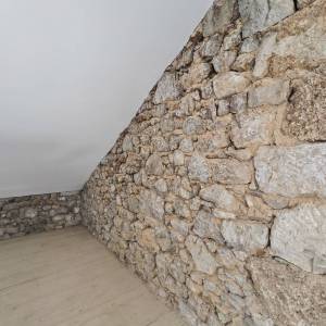 TRIBALJ- Renovirana kuća s bazenom