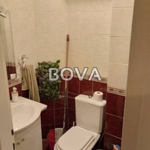 Trosoban stan 117 m2 – Zadar *POGLED MORE* (ID-2377)