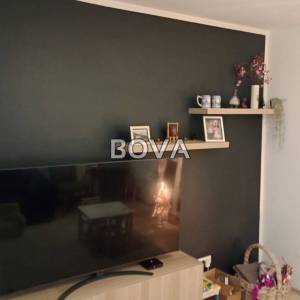 Trosoban stan 117 m2 – Zadar *POGLED MORE* (ID-2377)