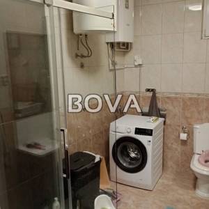 Trosoban stan 117 m2 – Zadar *POGLED MORE* (ID-2377)