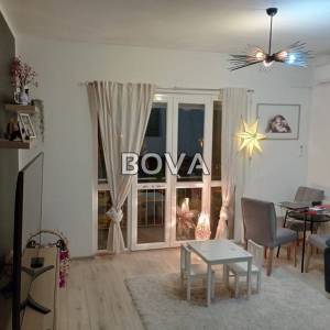 Trosoban stan 117 m2 – Zadar *POGLED MORE* (ID-2377)