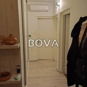 Trosoban stan 117 m2 – Zadar *POGLED MORE* (ID-2377)