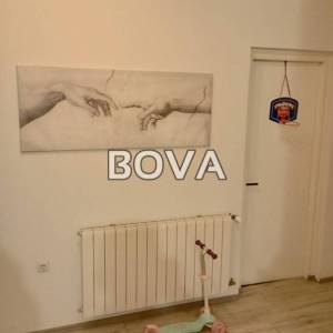 Trosoban stan 117 m2 – Zadar *POGLED MORE* (ID-2377)