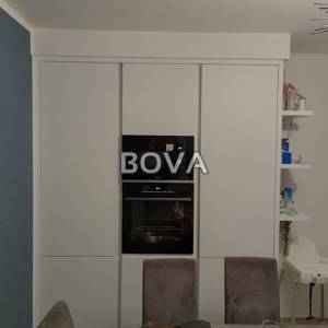 Trosoban stan 117 m2 – Zadar *POGLED MORE* (ID-2377)