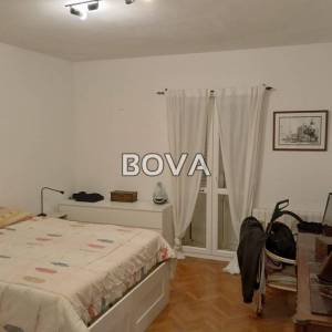 Trosoban stan 117 m2 – Zadar *POGLED MORE* (ID-2377)