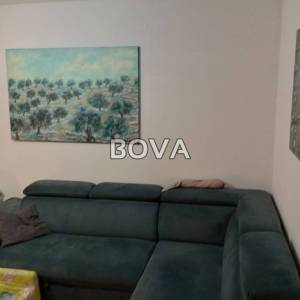 Trosoban stan 117 m2 – Zadar *POGLED MORE* (ID-2377)