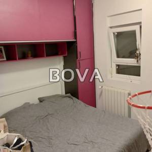 Trosoban stan 117 m2 – Zadar *POGLED MORE* (ID-2377)