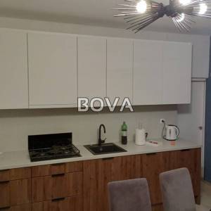 Trosoban stan 117 m2 – Zadar *POGLED MORE* (ID-2377)