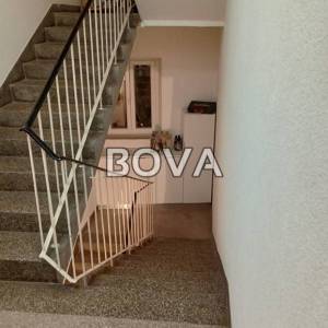 Trosoban stan 117 m2 – Zadar *POGLED MORE* (ID-2377)