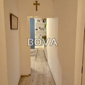 Trosoban stan 117 m2 – Zadar *POGLED MORE* (ID-2377)