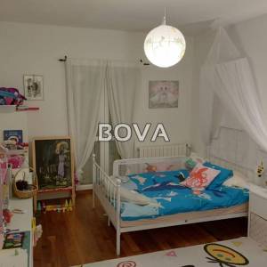 Trosoban stan 117 m2 – Zadar *POGLED MORE* (ID-2377)