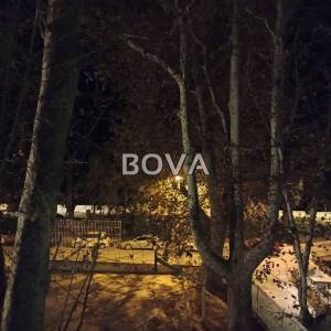 Trosoban stan 117 m2 – Zadar *POGLED MORE* (ID-2377)