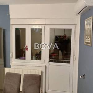 Trosoban stan 117 m2 – Zadar *POGLED MORE* (ID-2377)