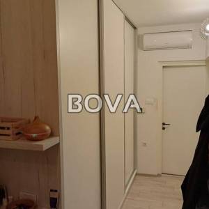 Trosoban stan 117 m2 – Zadar *POGLED MORE* (ID-2377)