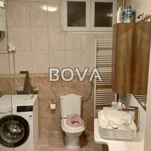 Trosoban stan 117 m2 – Zadar *POGLED MORE* (ID-2377)