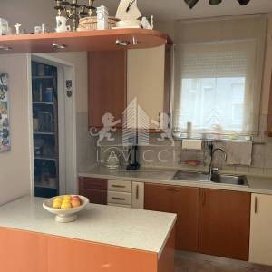 Trosoban stan 94 m2 - Smiljevac, Zadar