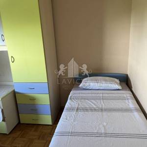 Trosoban stan 94 m2 - Smiljevac, Zadar