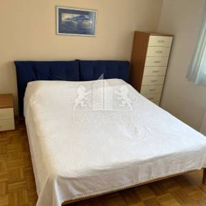 Trosoban stan 94 m2 - Smiljevac, Zadar