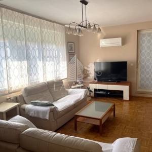 Trosoban stan 94 m2 - Smiljevac, Zadar