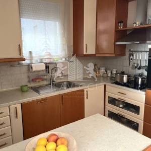 Trosoban stan 94 m2 - Smiljevac, Zadar